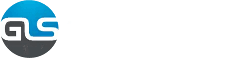 Global Lending Services logo