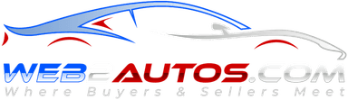 Web2Autos