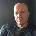 Photo of Mike M.